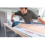 Bosch Uranjajuća Potopna Pila GKT 55 GCE 1400W